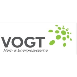 Vogt Heiz- und Energiesysteme GmbH