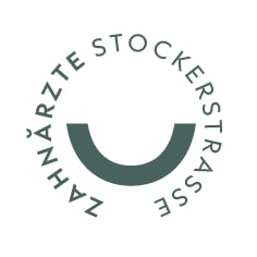 Zahnärzte Stockerstrasse
