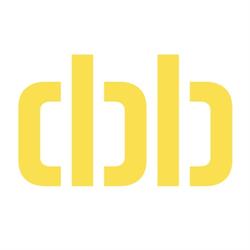 CBB AG Baurealisierung
