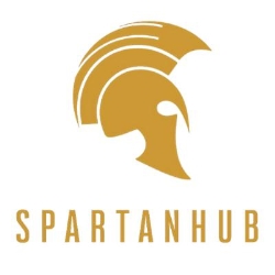SPARTANHUB GmbH