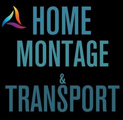 Home Montage Eperjesi