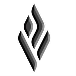 Pusterla Mercenari GmbH
