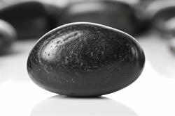 DINI LARDI AVOCATS - ATTORNEYS AT LAW