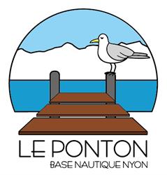 LE PONTON
