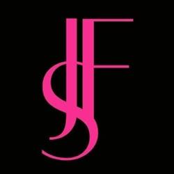 J's FASHION