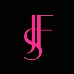 J's FASHION
