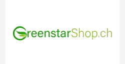 Green Star Schweiz