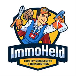 ImmoHeld AG