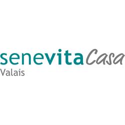 Senevita Casa Valais