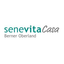 Senevita Casa Berner Oberland