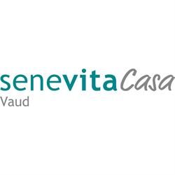 Senevita Casa Vaud