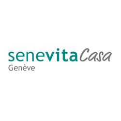 Senevita Casa Genève