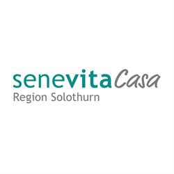 Senevita Casa Region Solothurn