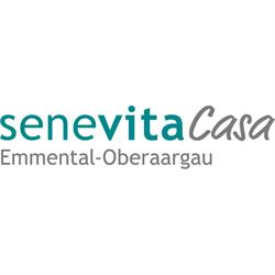 Senevita Casa Emmental - Oberaargau