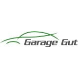 Garage Gut