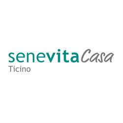 Senevita Casa Ticino