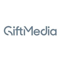 GiftMedia Sàrl