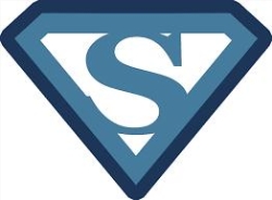 Super Serrurier Genève