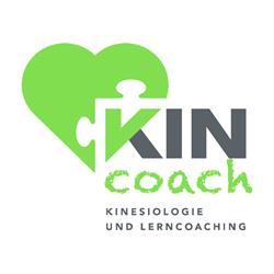 Kin-Coach Kathrin Senn-Meienhofer Komplementär-Therapie Fachrichtung Kinesiologie