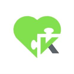 Kin-Coach Kathrin Senn-Meienhofer Komplementär-Therapie Fachrichtung Kinesiologie