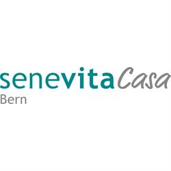 Senevita Casa Bern