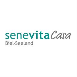 Senevita Casa Biel-Seeland