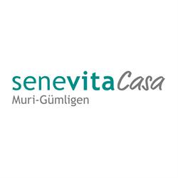 Senevita Casa | Spitex – Pflege und Betreuung | Muri-Gümligen