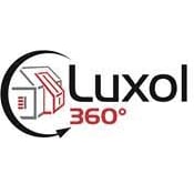 Luxol360 GmbH