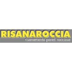 RISANAROCCIA SA