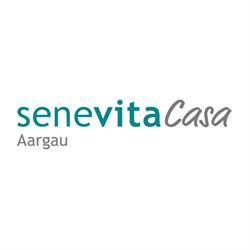 Senevita Casa Aargau