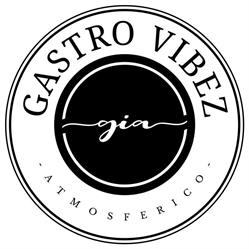 Jack & Pouwer Gastro GmbH