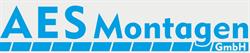 AES Montagen GmbH