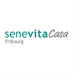 Senevita Casa Fribourg