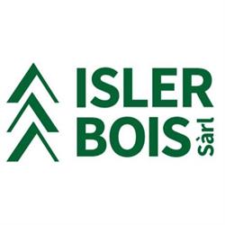 Islerbois Sàrl