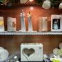 # 14
