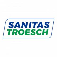 Sanitas Troesch, Küchenausstellung Biberist