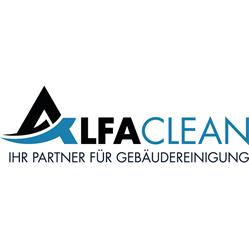 Alfa Clean Service GmbH