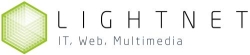 lightnet multimedia gmbh