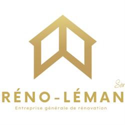 Réno-Léman Sàrl