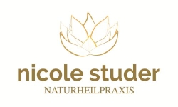 Naturheilpraxis & Shiatsu Nicole Studer