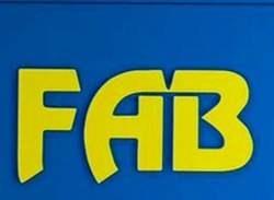 FAB Teppichreinigung und Polsterreinigung
