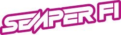 semper fi body concept - Personal Trainer Baden