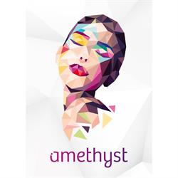 Amethyst, Centre de Médecine Esthétique