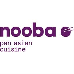 Nooba Kesselhaus