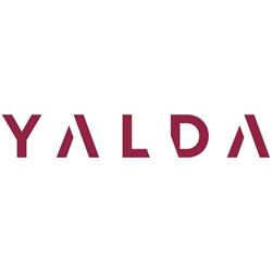 Yalda Sihlcity