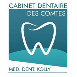 Cabinet dentaire des Comtes