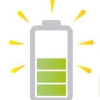 My Solar Battery Sàrl