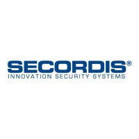 Secordis Innovation Security Systems