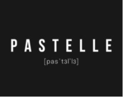 Pastelle
