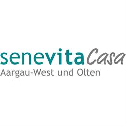 Senevita Casa Aargau